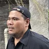 Fahmi Bo Lupus Sakit Kabar Terbaru