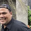 Fahmi Bo Lupus Sakit Kabar Terbaru