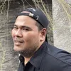 Fahmi Bo Lupus Sakit Kabar Terbaru