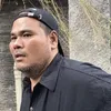 Fahmi Bo Lupus Sakit Kabar Terbaru
