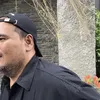 Fahmi Bo Lupus Sakit Kabar Terbaru