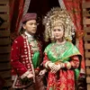 Potret mesra Fikoh LIDA dan Fomalhaut.
