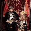 Potret mesra Fikoh LIDA dan Fomalhaut.