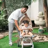 Ammar Zoni Hot Daddy