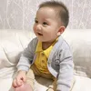 baby athar anak rezky aditya