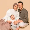 baby athar anak rezky aditya