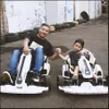 Foto Gempi