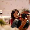 Foto Gempi