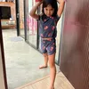 Foto Gempi