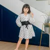 Foto Gempi