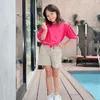 Gempi Makin Cantik Bak ABG