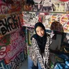 Opick