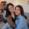 Gisela Cindy