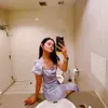 Gisela Cindy