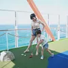 Gisella Anastasia dan Gempi