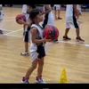 Gisella Anastasia dan Gempi