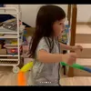 Gisella Anastasia dan Gempi