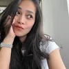 Gracia Indri