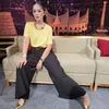 Gracia Indri