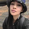 Gracia Indri