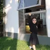 Guzel Anak Margin - Ali Syakieb