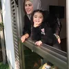 Guzel Anak Margin - Ali Syakieb