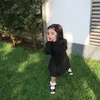 Guzel Anak Margin - Ali Syakieb