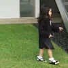 Guzel Anak Margin - Ali Syakieb