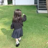 Guzel Anak Margin - Ali Syakieb