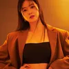 Haein LABOUM