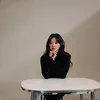 Haein LABOUM