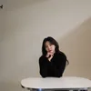 Haein LABOUM