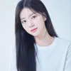 Haein LABOUM