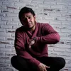 Igo Juara Idol 2010