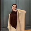 Penampilan Terbaru Inara Rusli