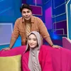 Penampilan Terbaru Inara Rusli