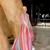 Penampilan Terbaru Inara Rusli