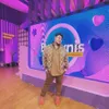 Ivan Gunawan Makin Langsing