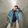 Ivan Gunawan Makin Langsing