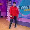 Ivan Gunawan Makin Langsing