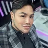 Ivan Gunawan Makin Langsing