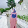 Manisnya Janna LIDA