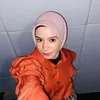 Manisnya Janna LIDA