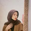 Manisnya Janna LIDA