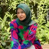 Manisnya Janna LIDA
