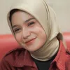 Manisnya Janna LIDA