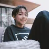 jason anak nana mirdad andrew white