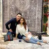 Jenita Janet dan Danu Sofyan