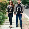 Jenita Janet dan Danu Sofyan
