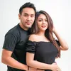 Jenita Janet dan Danu Sofyan